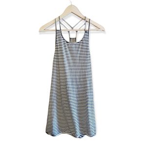 CALIA by Carrie Underwood athletic tank